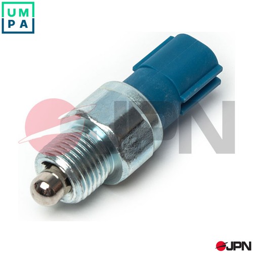 Switch reverse light - switch,