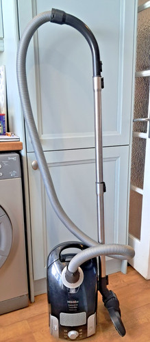 Miele compact young style - miele, c1