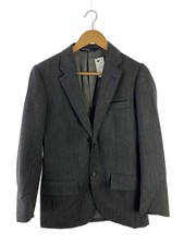 POLO RALPH LAUREN 2B Centre