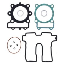 TOP ENGINE GASKET - SET FITS
