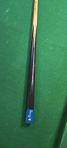 Peradon edwardian pcs - peradon,