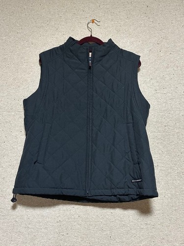 Burberry golf quilted - burberry,