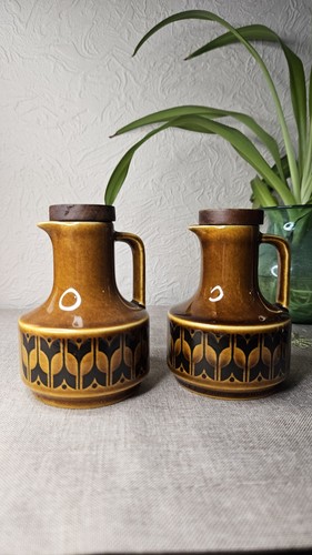 Vintage hornsea heirloom - vintage,