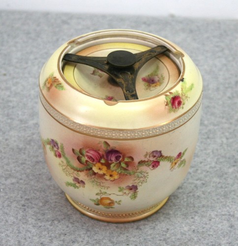 Antique wiltshaw robinson - antique, &