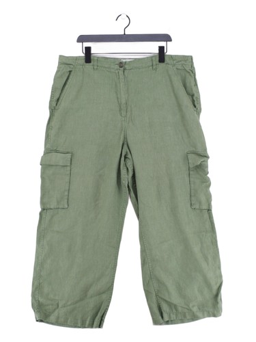 Fat face women trousers - face, women's