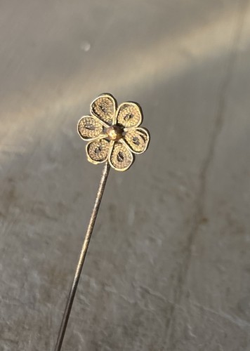 Antique vintage delicate - antique,