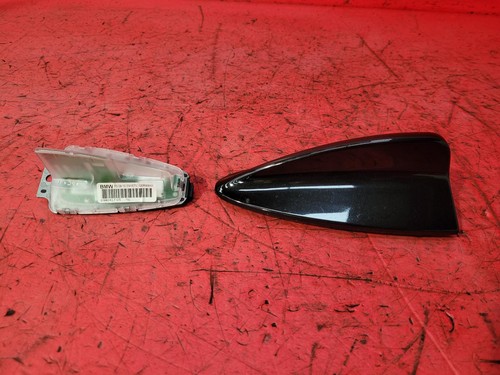 Bmw series antenna aerial - bmw,