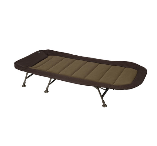 Fox eos beds - fox,