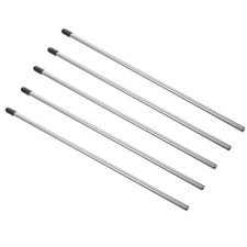 5 Pcs Water Bottle Drainer