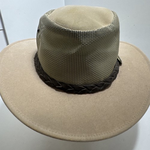 Jacaru horizon australian mesh - horizon,