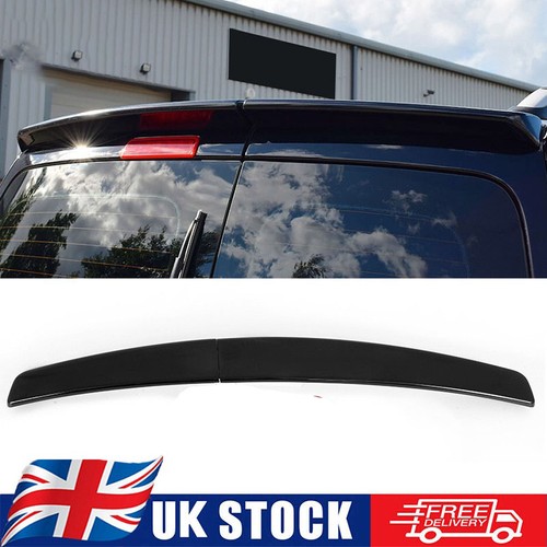 For caddy maxi 05 18 - for,