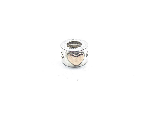 Clogau welsh gold silver - gold, &