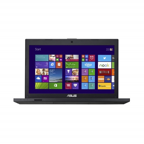 Asus pu551la windows laptop - pu551la,
