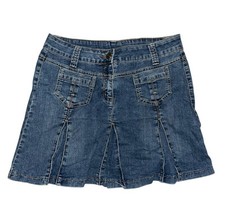 vintage 2000s deadstock