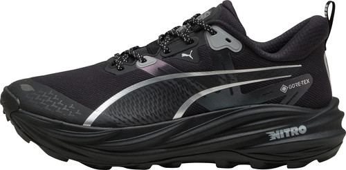 Puma voyage nitro gore tex - nitro, gore-tex
