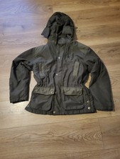 Deerhunter Kids Jacket