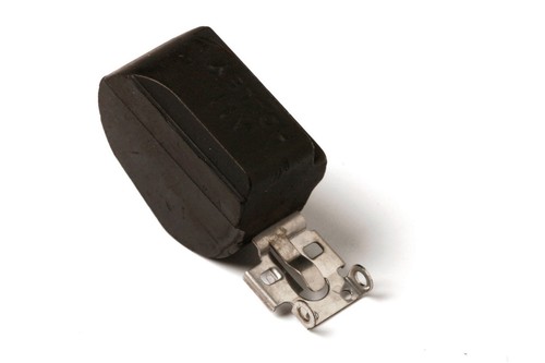 Holley carburetor float - holley,