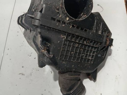 Honda 2008 air filter - honda,