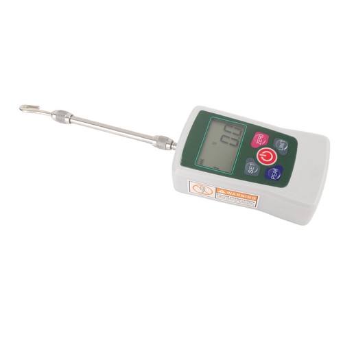 100n digital force gauge - digital,