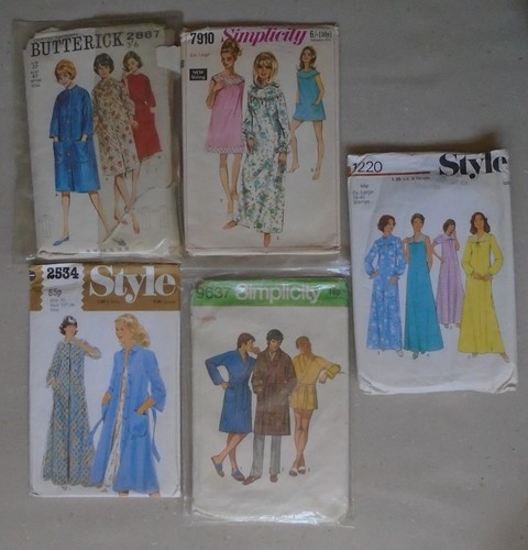Vintage 1970s plus size - plus,