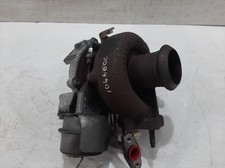 NISSAN QASHQAI DCI TEKNA MK2