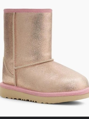 Ugg classic short boots - short,