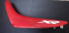 Seat for honda xr400 - seat, r