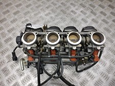 2003 YAMAHA YZF R1 5PW (02/03)
