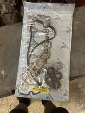 NEW Nissan Micra 1.0 Head Gasket Kit