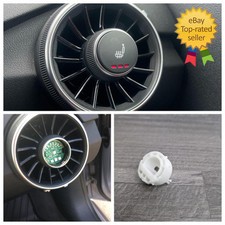 Audi mk3 heated seat button - tt,