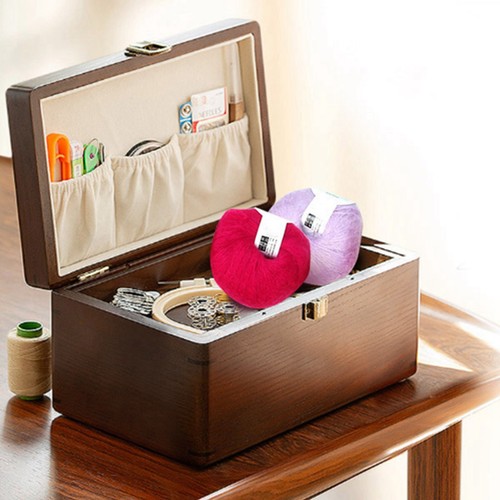 Popular soft - a, set)