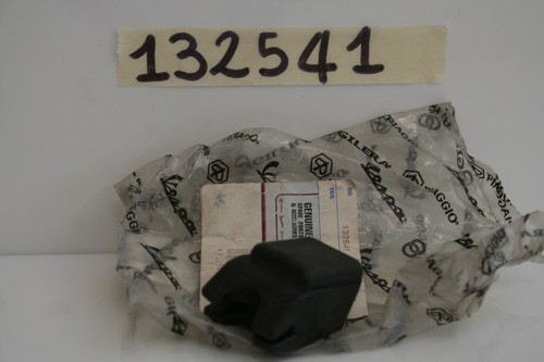 Spare wheel holder piaggio - wheel,