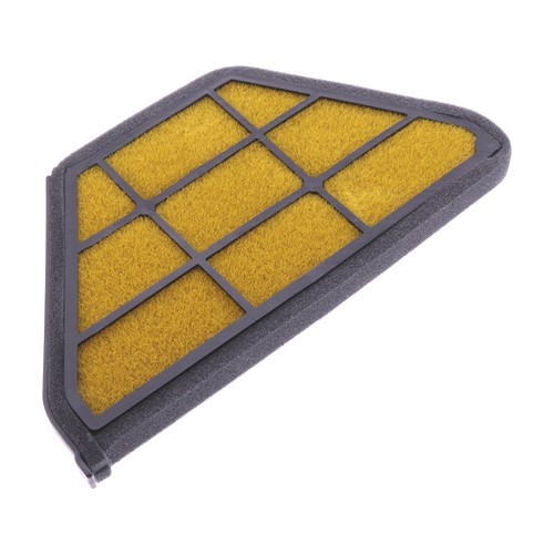 Original air filter fits - filter,