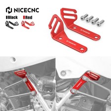 Tie Down Brackets Luggage