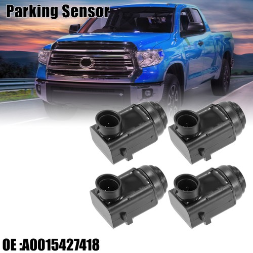4pcs car pdc parking - 4pcs,