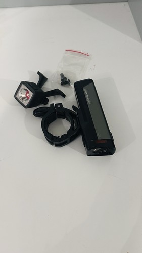 Bontrager ion elite - bontrager,