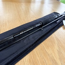 Daiwa silverwolf 76ml - daiwa, 76ml-s