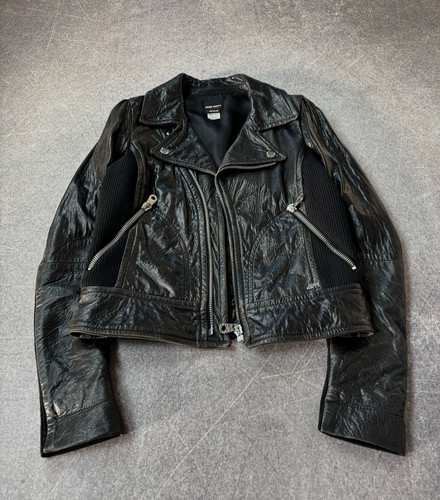 Miss sixty vintage rare - miss,