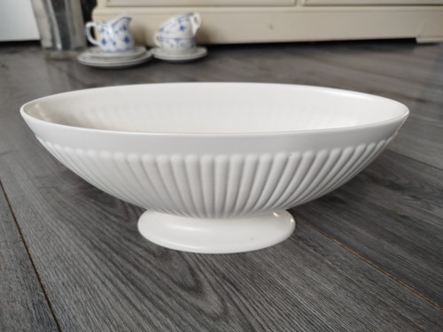 Elegant vintage wedgwood edme - vintage,