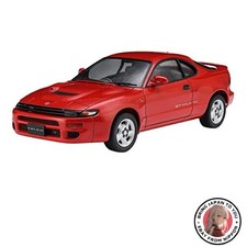 New 1/24 scale Toyota Celica