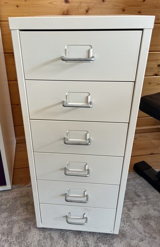 Filing cabinet unit tower home - tower,