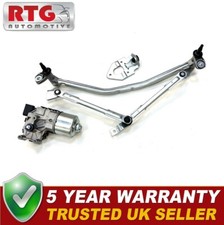 Front Windscreen Window Wiper