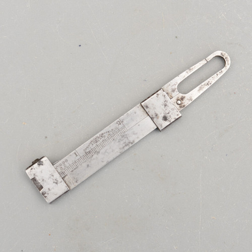Vintage rare chesterman - vintage,