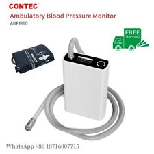 ABPM60 Ambulatory Blood