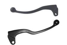 Brake & Clutch Lever Yamaha XT 200 1982-1983