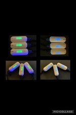 LUNATOPES BY SESSION TACKLE TO