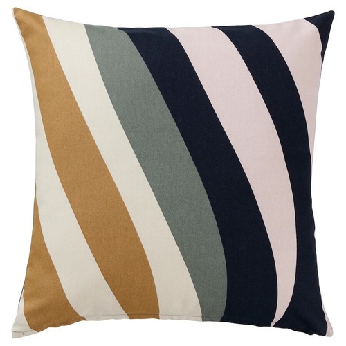 Ikea parkgroe multicolored - ikea,