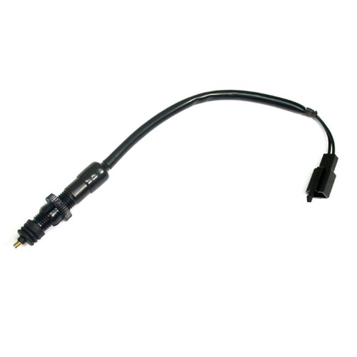 Brake light switch jmp - brake,