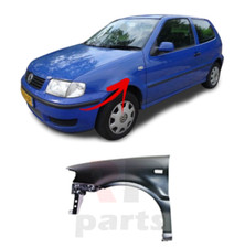 FOR VOLKSWAGEN POLO 1991-2001