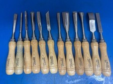Powerfix Profi Woodworking Wood Hand tools Etc Job lot